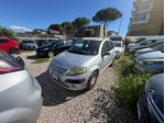 CITROEN C3 1.1 Elegance rif. 24212585