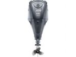 Purchase your choice of quality outboard engines at cheap and affordable price.