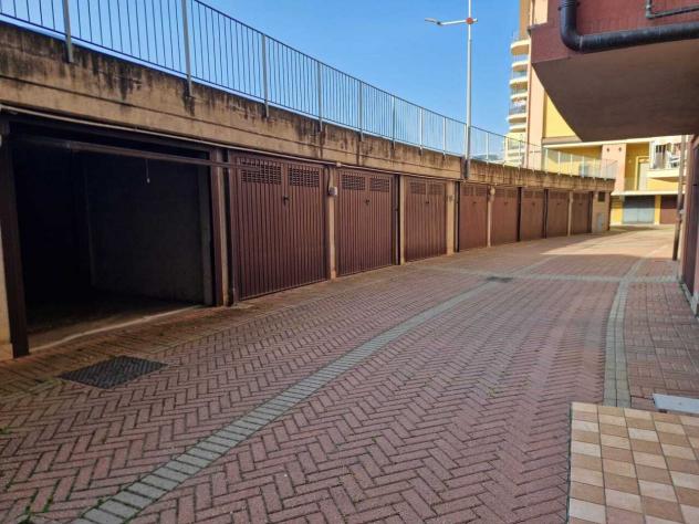 Singolo in affitto a Leinì - Foto 4