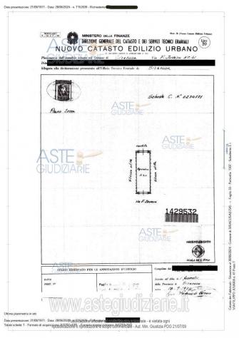 IMMOBILI-IMMOBILE COMMERCIALE-Via Filippo Juvara, 41, 96100 Siracusa SR, Italia - Foto 5