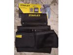 Tasca Borsa da cinta porta attrezzy Stanley