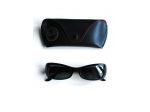 Occhiali da sole RAYBAN - da DONNA