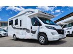 X-GO DYNAMIC 98 PLUS rif. 23660186