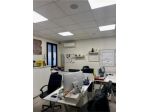 Immobile di 320 m² in vendita a Carpi