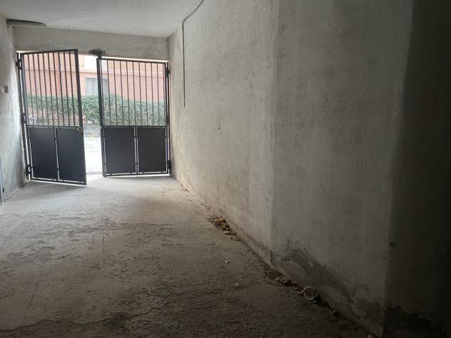 Magazzino in vendita a Genova - Foto 3