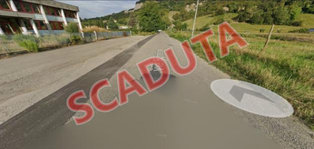 Immobile in asta di 4 m² con più di 5 locali in vendita a Lugagnano Val d'Arda
