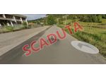 Immobile in asta di 4 m² con più di 5 locali in vendita a Lugagnano Val d'Arda