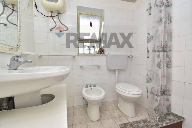 Casa Semindipendente in vendita a Acireale - Foto 4