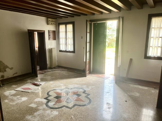 Villa in Corso Umberto I - Foto 17