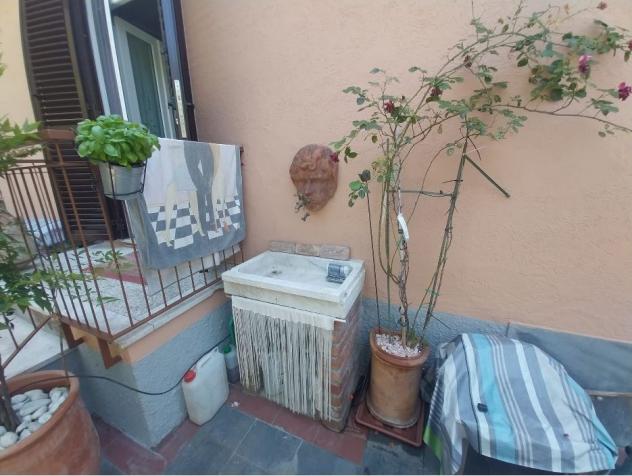 Terratetto in vendita a Ameglia - Foto 4