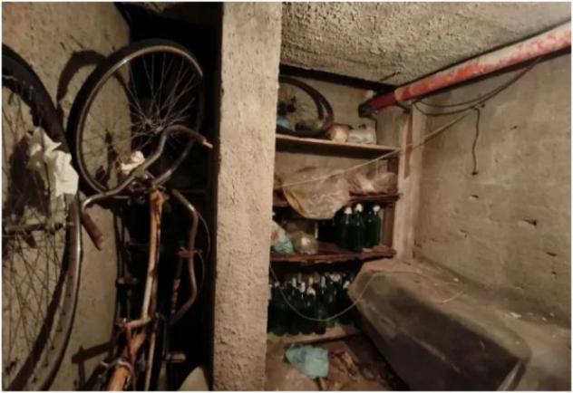 Immobile in asta di 68 m² in vendita a Andora - Foto 12