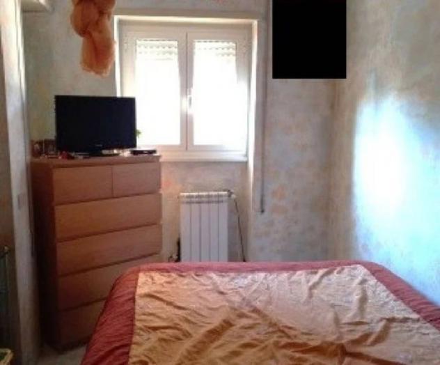 Immobile in asta di 41 m² in vendita a Ardea - Foto 3