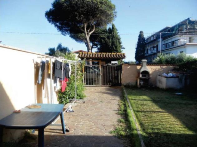Immobile in asta di 96 m² in vendita a Ardea - Foto 3