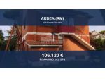 Immobile in asta di 72 m² in vendita a Ardea