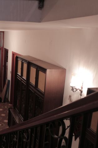 Bacoli Ampia villa divisibile da ristrutturare - Foto 4