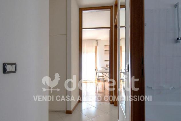 Appartamento di 117 m² con 4 locali in vendita a Bergamo - Foto 15