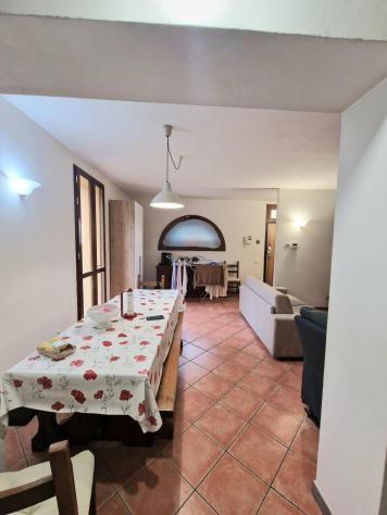 Appartamento in vendita a San Lorenzo - Campi Bisenzio 80 mq Rif: 1410651 - Foto 2