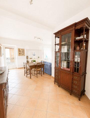 Appartamento - Campo nell'Elba . Rif.: Cod. rif 3336080VRG - Foto 11