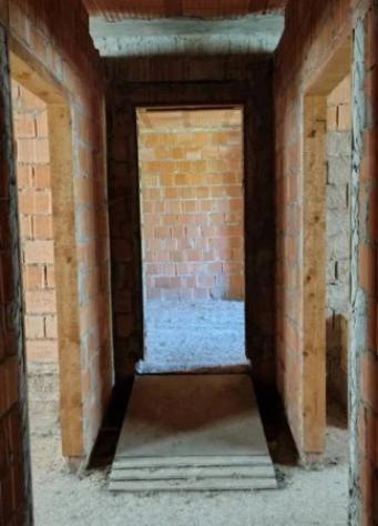 Immobile in asta di 257 m², box auto in vendita a Campolongo Maggiore - Foto 14