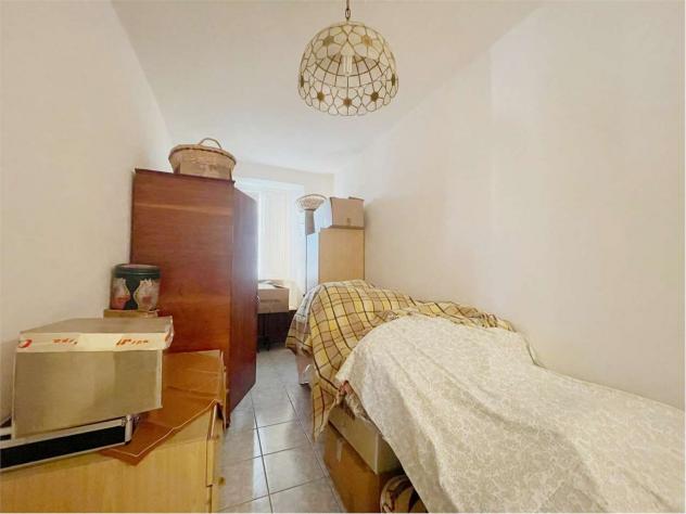 Trtc segr 140p - Porzione di Casa a Capannori - Segromigno in Monte - Foto 9