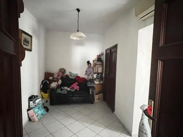 Appartamento in vendita a Bedizzano - Carrara 100 mq Rif: 1413053 - Foto 8