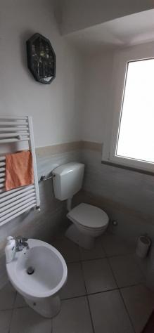 Porzione di casa in vendita a Carrara 100 mq Rif: 1238522 - Foto 5