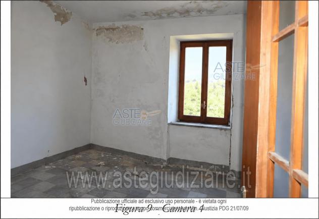 IMMOBILI-IMMOBILE RESIDENZIALE-Via Giovanni Giordano, 93, 84040 Casal Velino SA, Italia - Foto 8
