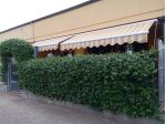 VILLETTA A SCHIERA