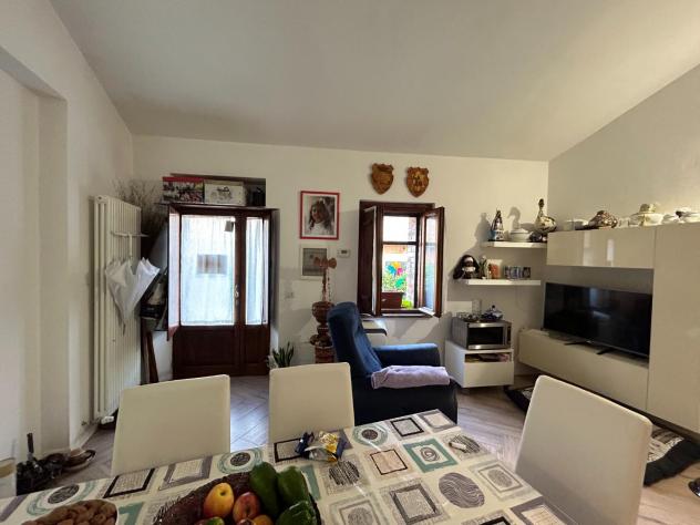 Appartamento in vendita a Pianella - Castelnuovo Berardenga 80 mq Rif: 1213765 - Foto 5