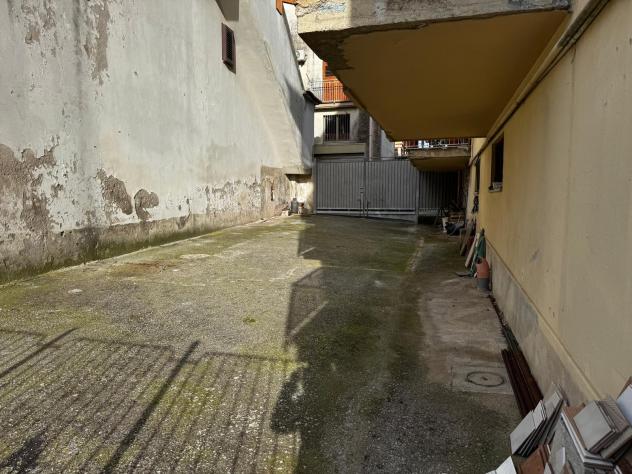 Appartamento in Via Salvatore Coda - Foto 5
