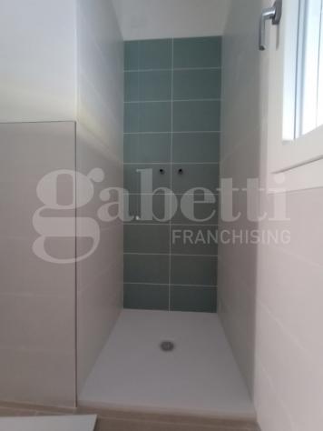 Appartamento - Cavarzere . Rif.: C0698VRG - Foto 9