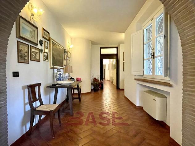 Villa in vendita a Cecina - Foto 18