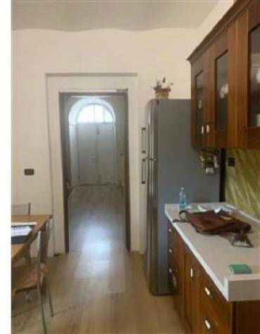 Immobile in asta di 215 m², box auto in vendita a Chieti - Foto 8