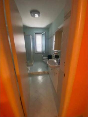 Immobile in asta di 168 m² in vendita a Città Sant'Angelo - Foto 5
