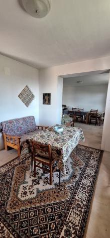Indipendente in vendita a Civitella Casanova - Foto 8