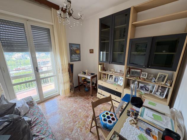 Villa in Via Privata Giovanni XXIII - Foto 13