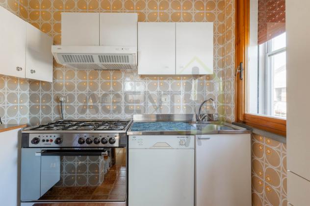 Vendita Casa singola da 150 mq con giardino - Foto 12