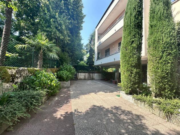 Appartamento - Erba . Rif.: Cod. rif 3310438VRG - Foto 2