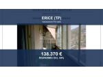 Immobile in asta di 232 m² con più di 5 locali in vendita a Erice