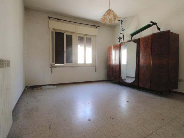 Terratetto plurifamiliare a Faenza - Foto 12