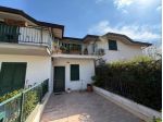 Villa a schiera in vendita a Fiano Romano