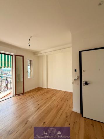 Trilocale in vendita a Firenze, Novoli - Foto 7