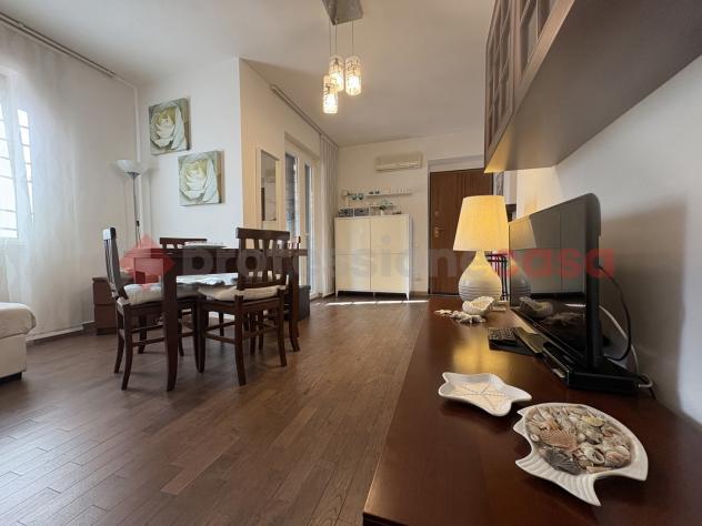 Appartamento - Fondi . Rif.: Cod. rif 3260821VRG - Foto 4