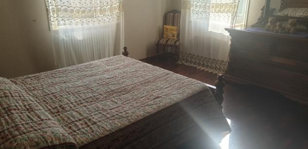 Trilocale in vendita a Fornovo di Taro - Foto 9