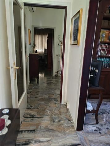 Attico in vendita a Gallipoli - Foto 18