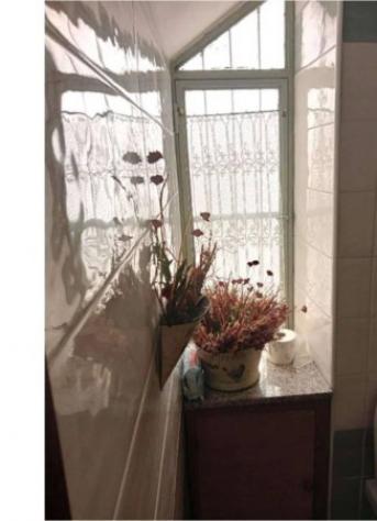 Immobile in asta di 81 m² in vendita a Gioiosa Ionica - Foto 6