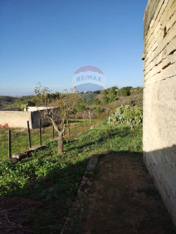 Villa o villino in vendita a Grammichele - Foto 19