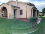 Villetta bifamiliare in vendita a Grosseto 260 mq  Rif: 1212837