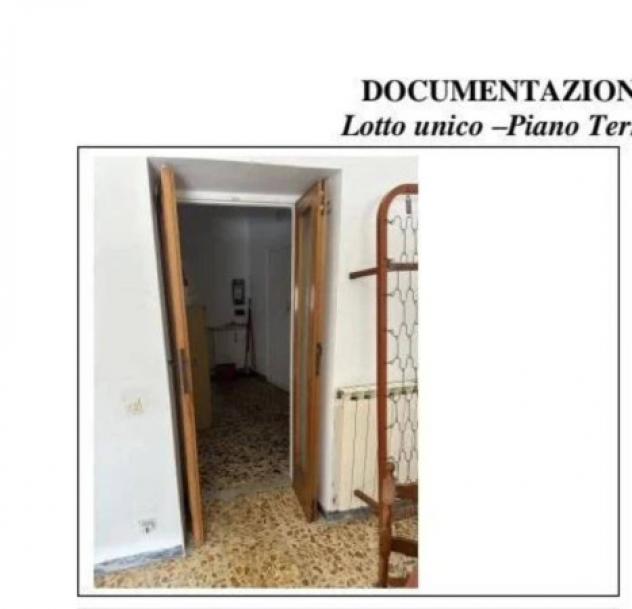 Immobile in asta di 65 m² in vendita a Ladispoli - Foto 17