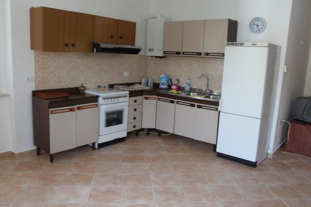 Trilocale in vendita a Lanciano - Foto 5